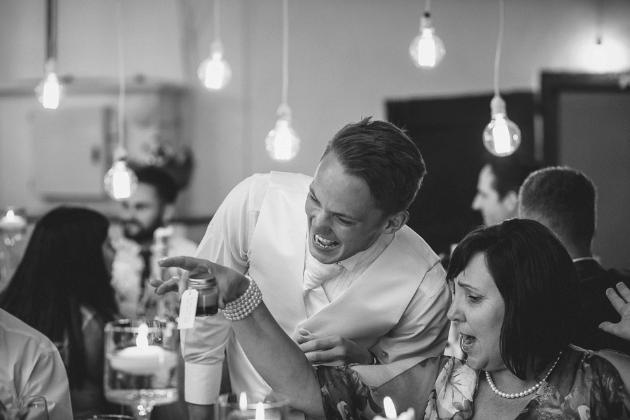 124cape_town_documentary_wedding_photography_jani_b_