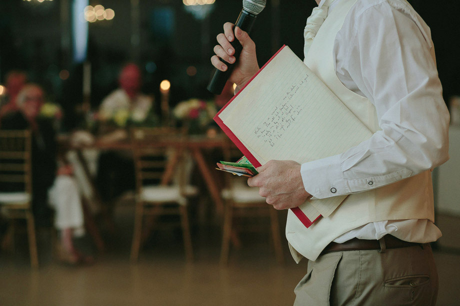 126cape_town_documentary_wedding_photography_jani_b_