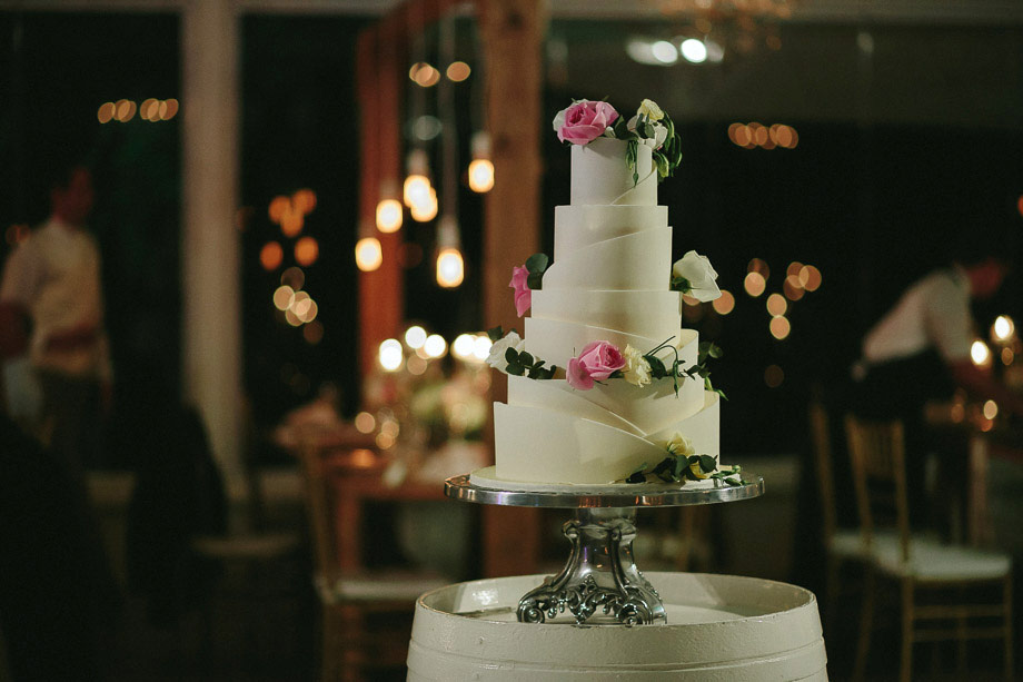 129cape_town_documentary_wedding_photography_jani_b_