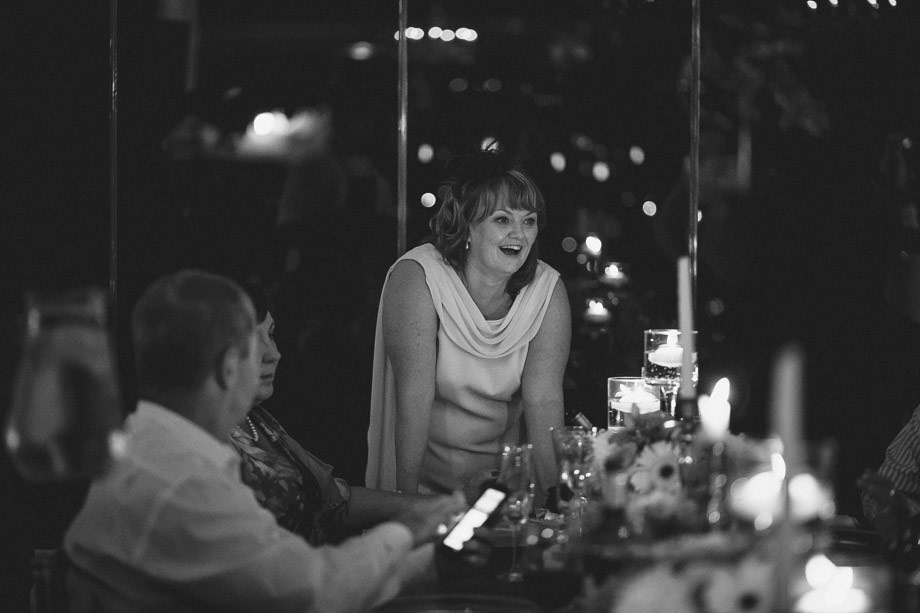 133cape_town_documentary_wedding_photography_jani_b_