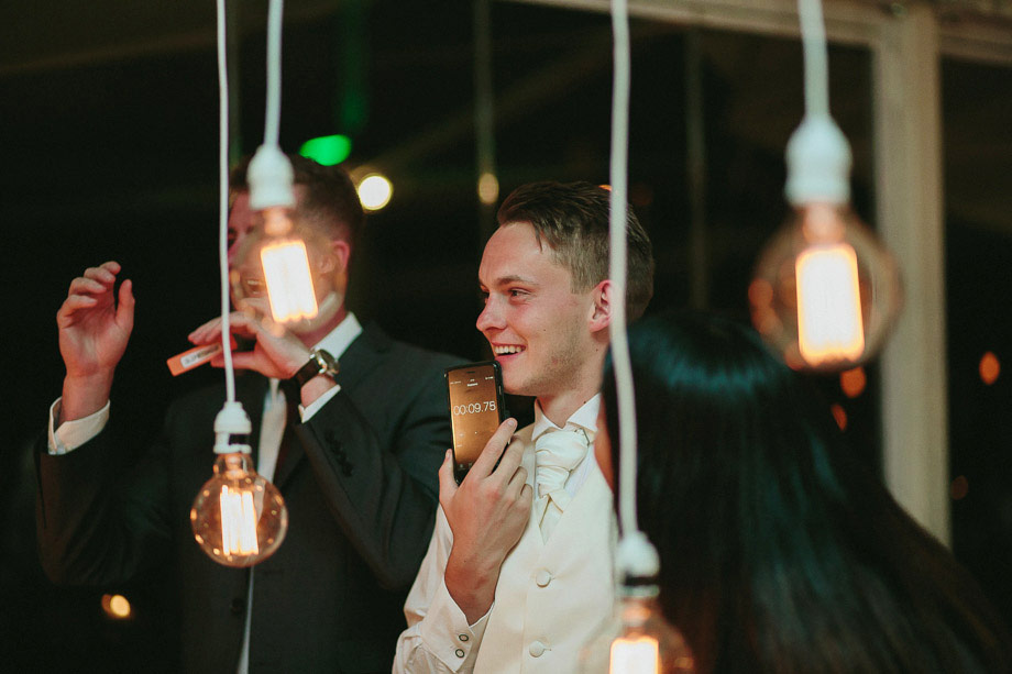 136cape_town_documentary_wedding_photography_jani_b_