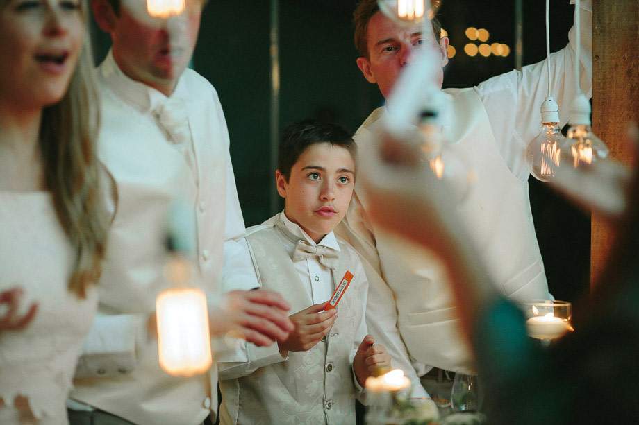 138cape_town_documentary_wedding_photography_jani_b_