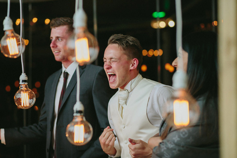 139cape_town_documentary_wedding_photography_jani_b_