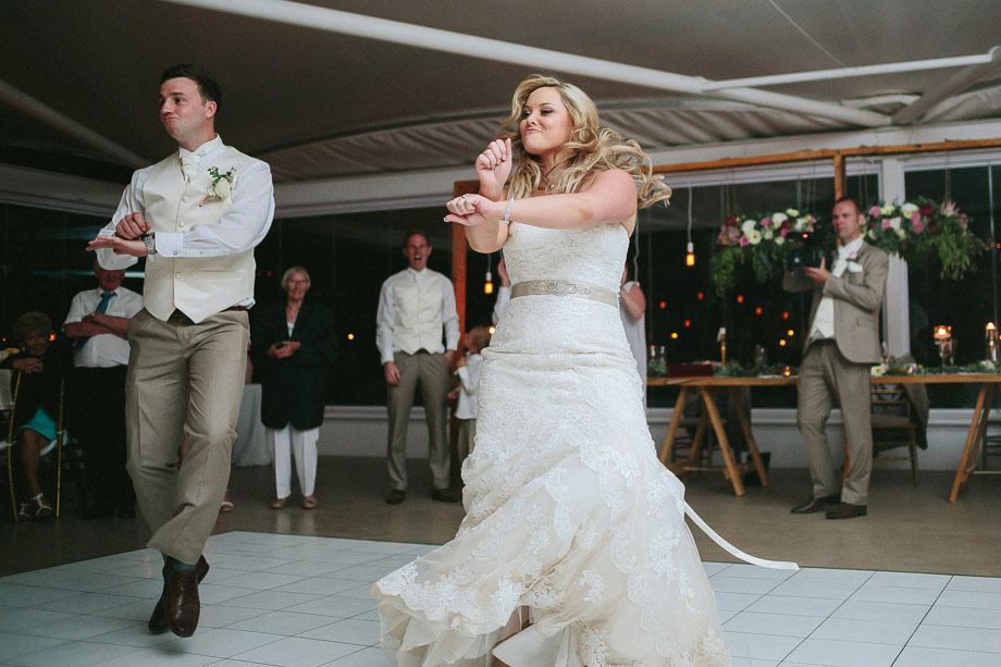 151cape_town_documentary_wedding_photography_jani_b_