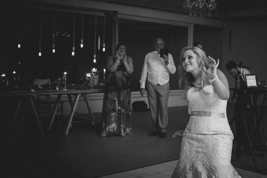 152cape_town_documentary_wedding_photography_jani_b_