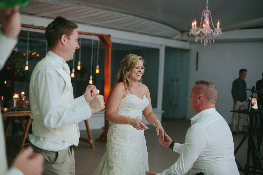 158cape_town_documentary_wedding_photography_jani_b_