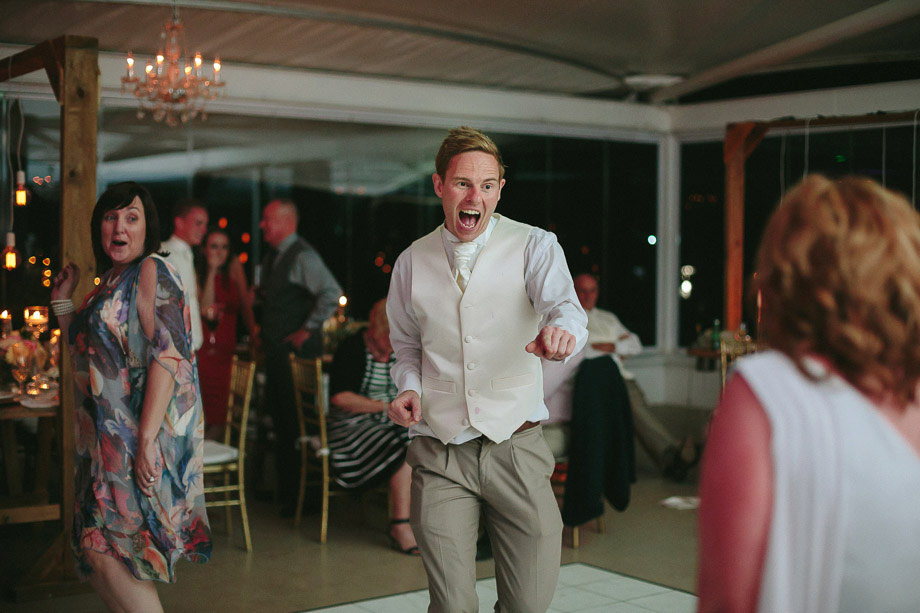 161cape_town_documentary_wedding_photography_jani_b_