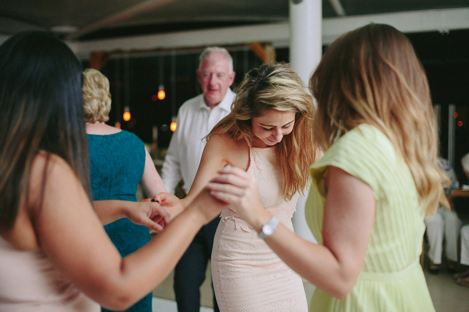 166cape_town_documentary_wedding_photography_jani_b_