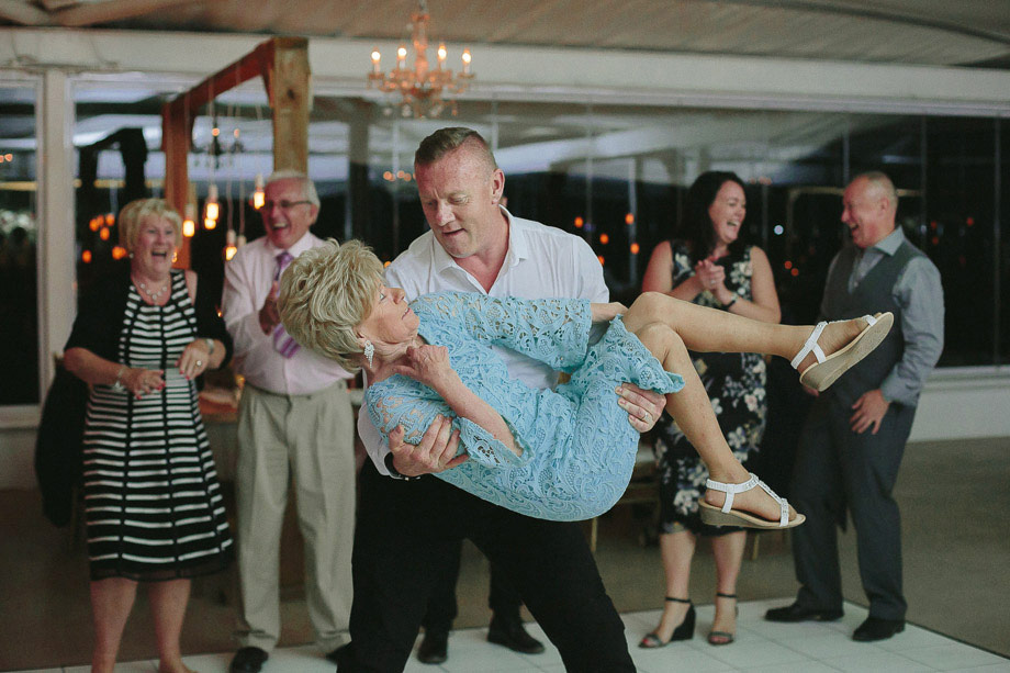 172cape_town_documentary_wedding_photography_jani_b_