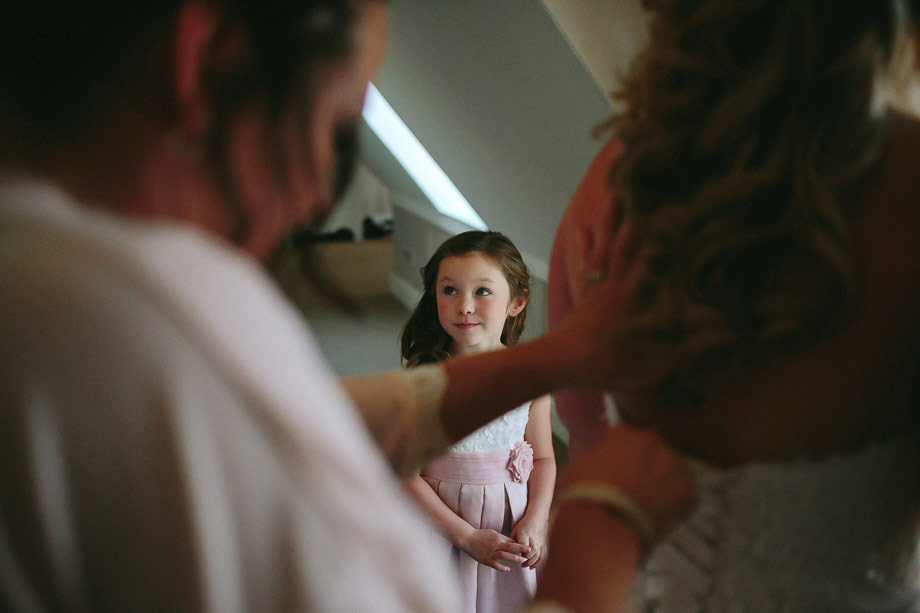 18cape_town_documentary_wedding_photography_jani_b_