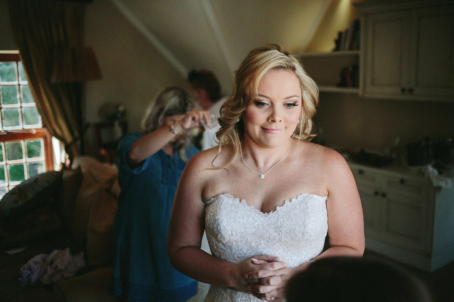 21cape_town_documentary_wedding_photography_jani_b_