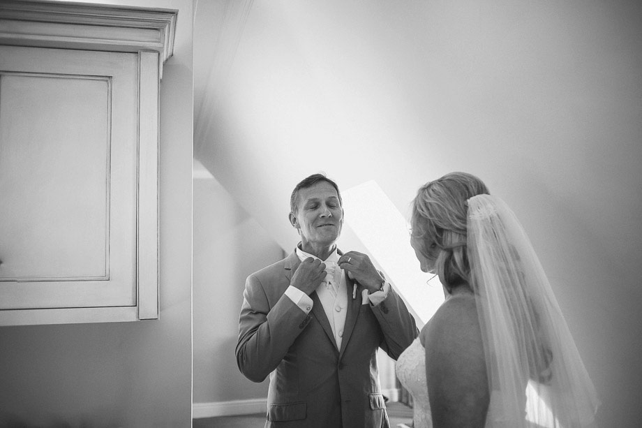 23cape_town_documentary_wedding_photography_jani_b_