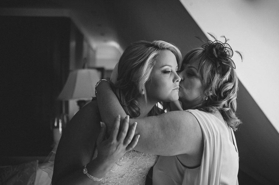 26cape_town_documentary_wedding_photography_jani_b_