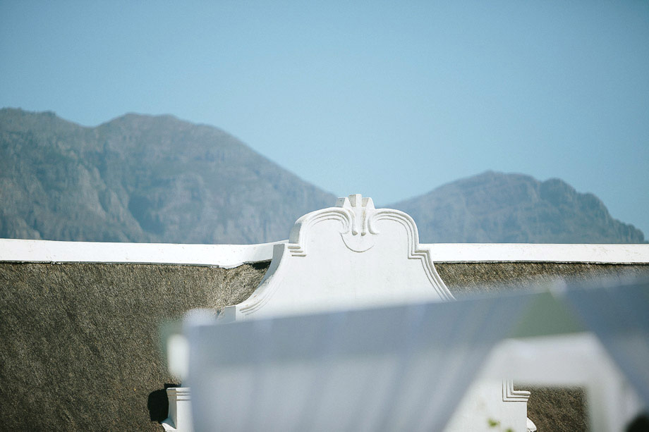 27cape_town_documentary_wedding_photography_jani_b_