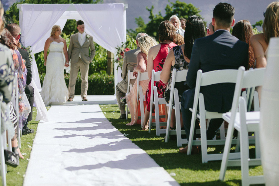 28cape_town_documentary_wedding_photography_jani_b_