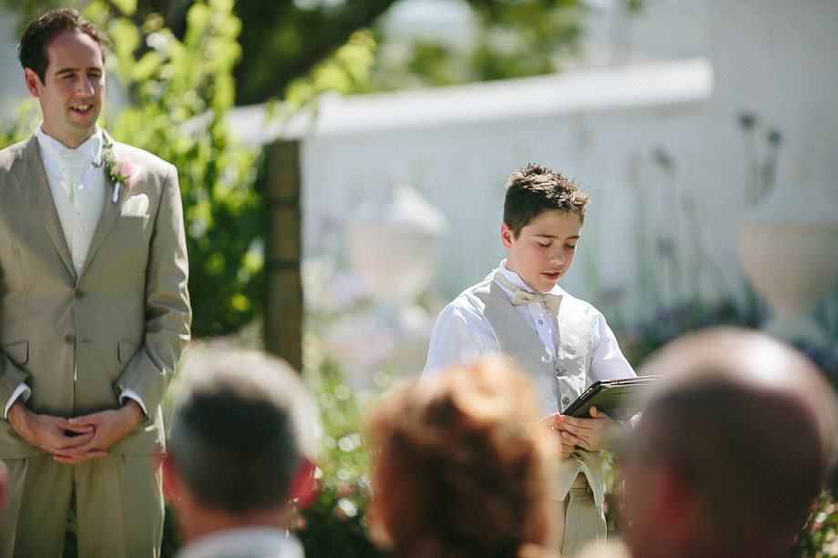 29cape_town_documentary_wedding_photography_jani_b_