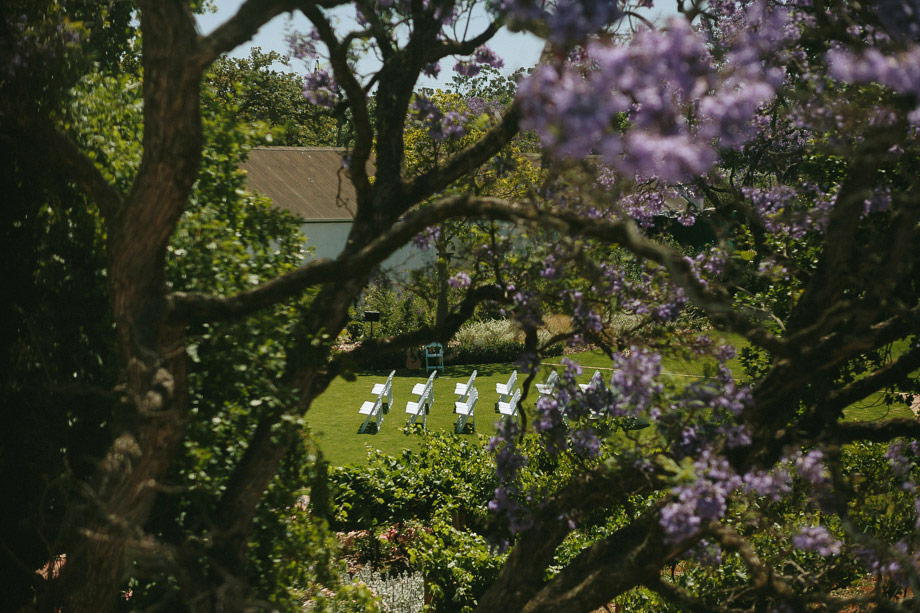 2cape_town_documentary_wedding_photography_jani_b_