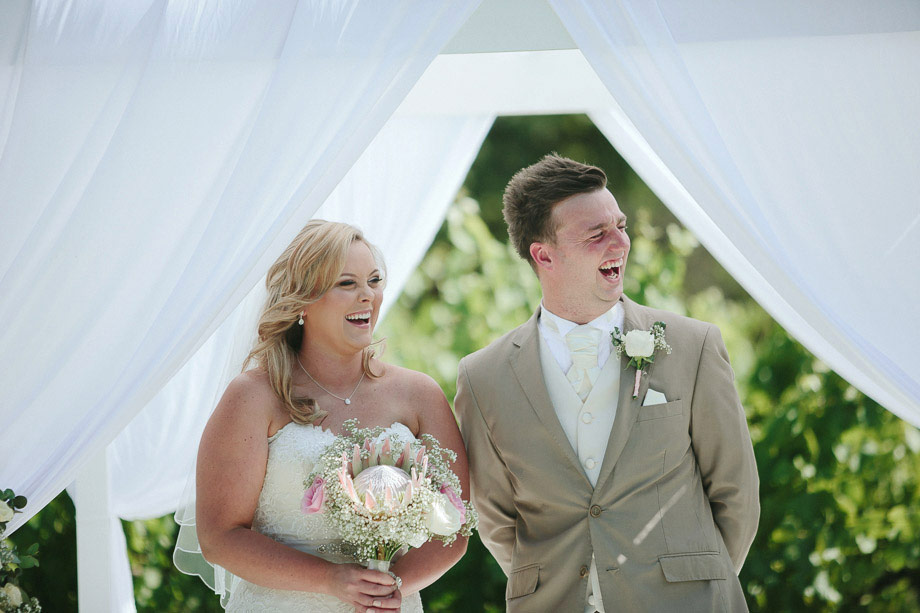 30cape_town_documentary_wedding_photography_jani_b_