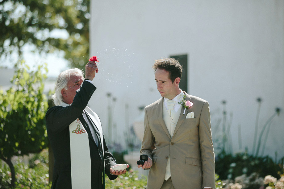 34cape_town_documentary_wedding_photography_jani_b_