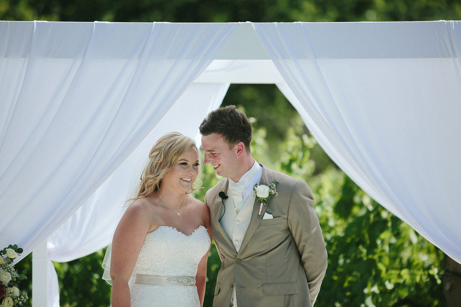 35cape_town_documentary_wedding_photography_jani_b_