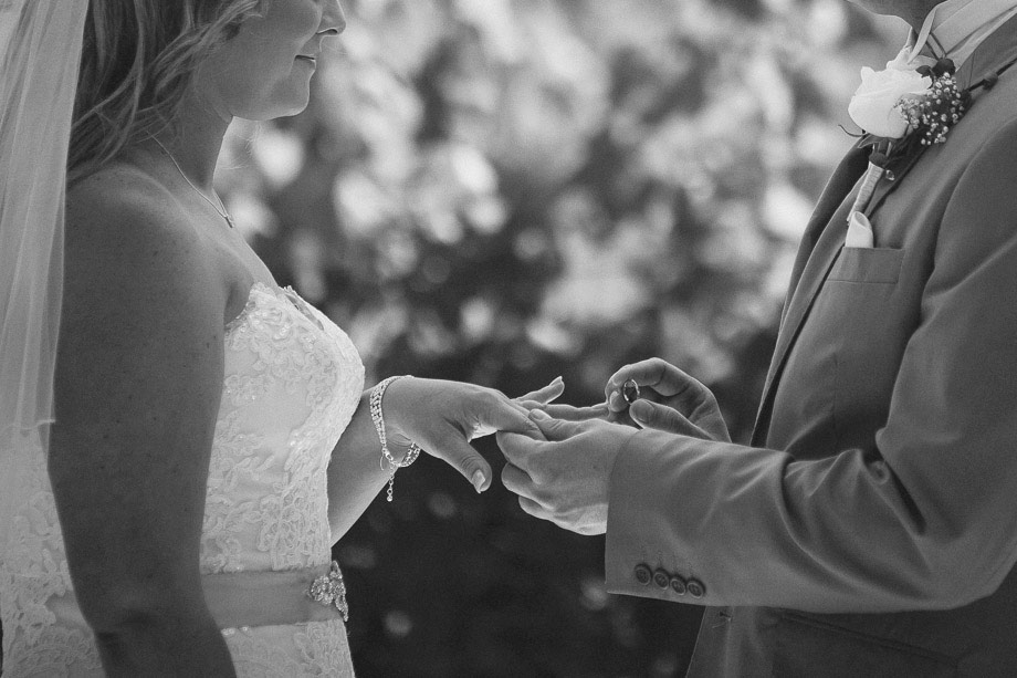 36cape_town_documentary_wedding_photography_jani_b_