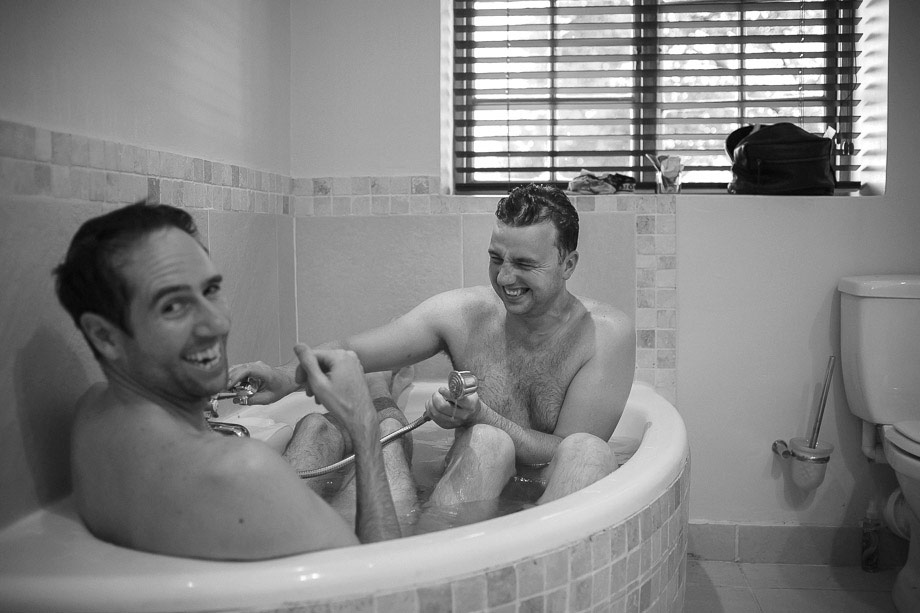 3cape_town_documentary_wedding_photography_jani_b_