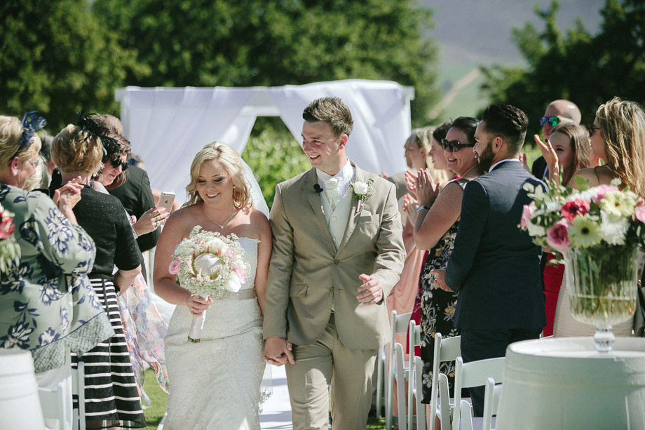 41cape_town_documentary_wedding_photography_jani_b_