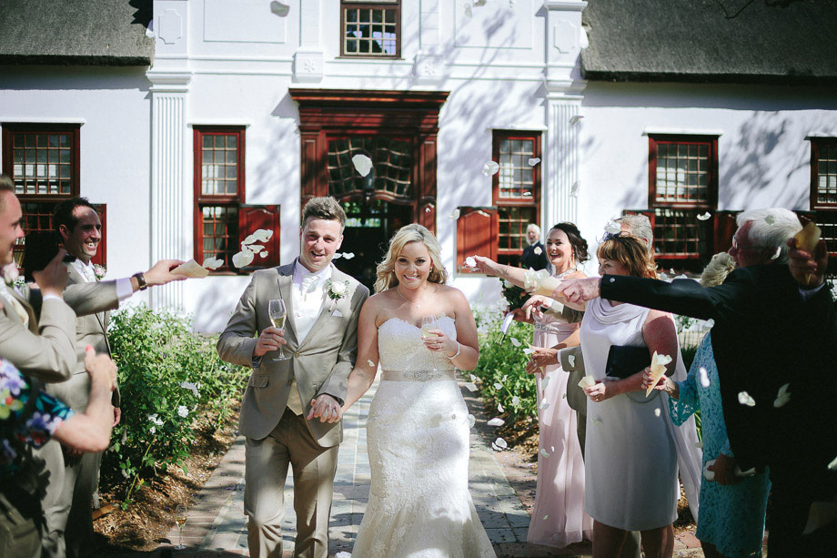 43cape_town_documentary_wedding_photography_jani_b_