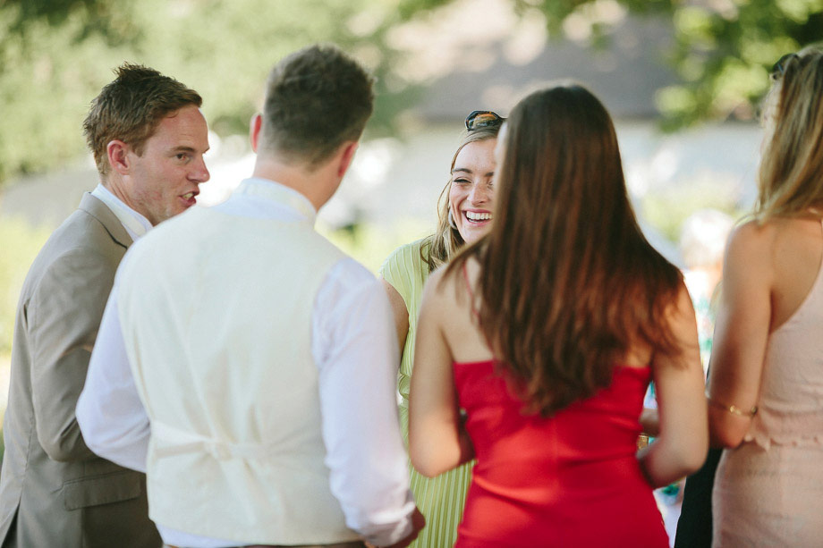 47cape_town_documentary_wedding_photography_jani_b_