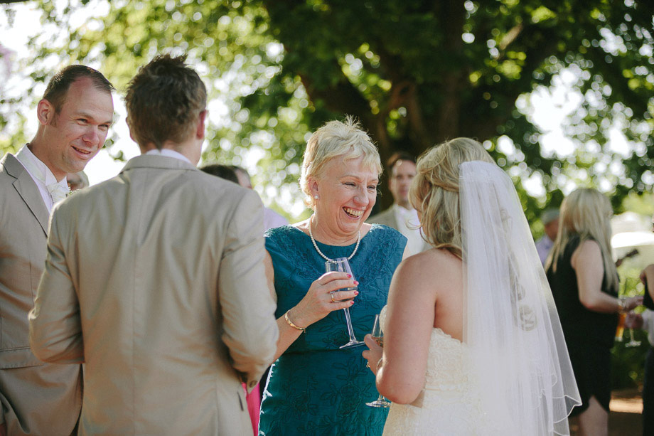 49cape_town_documentary_wedding_photography_jani_b_