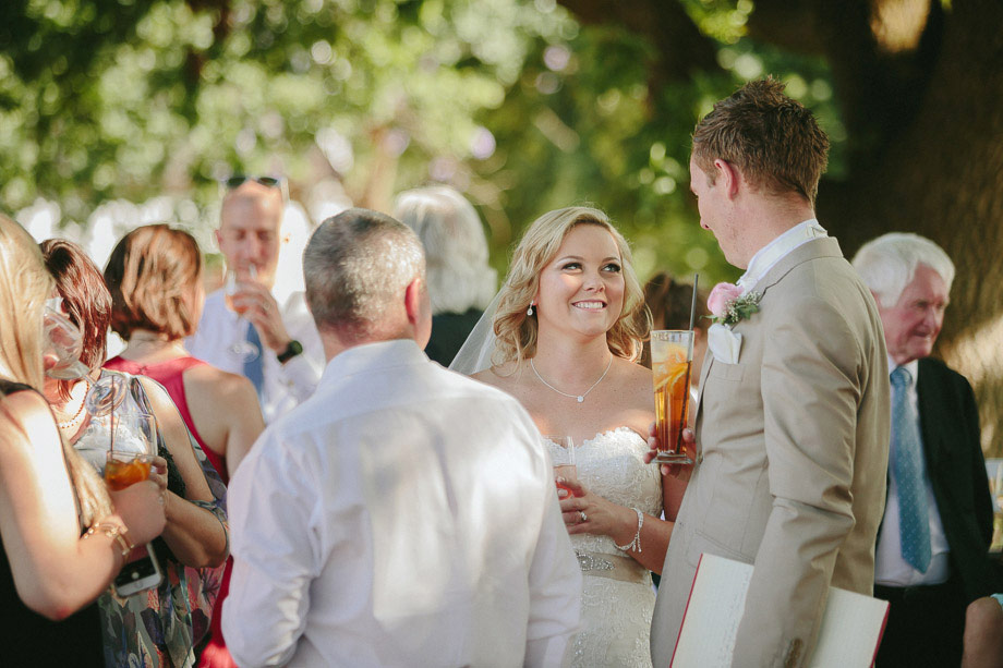 56cape_town_documentary_wedding_photography_jani_b_