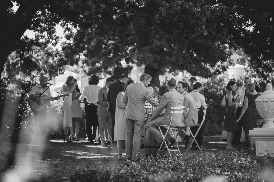 57cape_town_documentary_wedding_photography_jani_b_