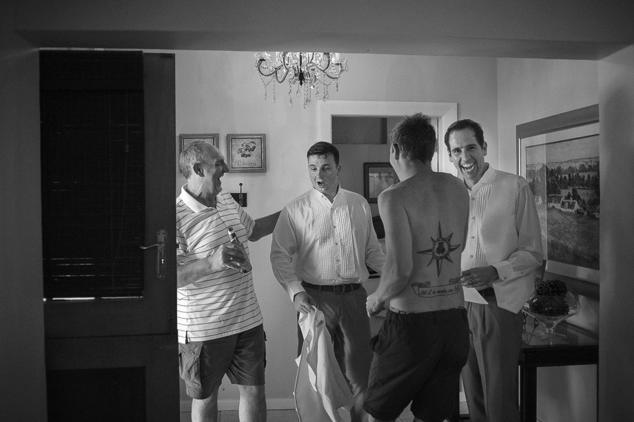 5cape_town_documentary_wedding_photography_jani_b_