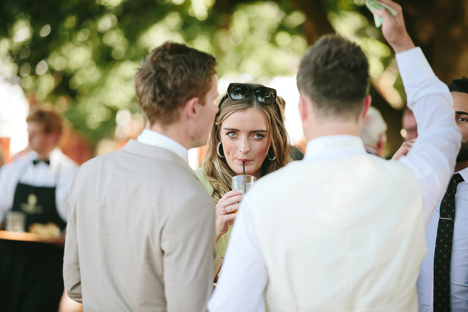 61cape_town_documentary_wedding_photography_jani_b_