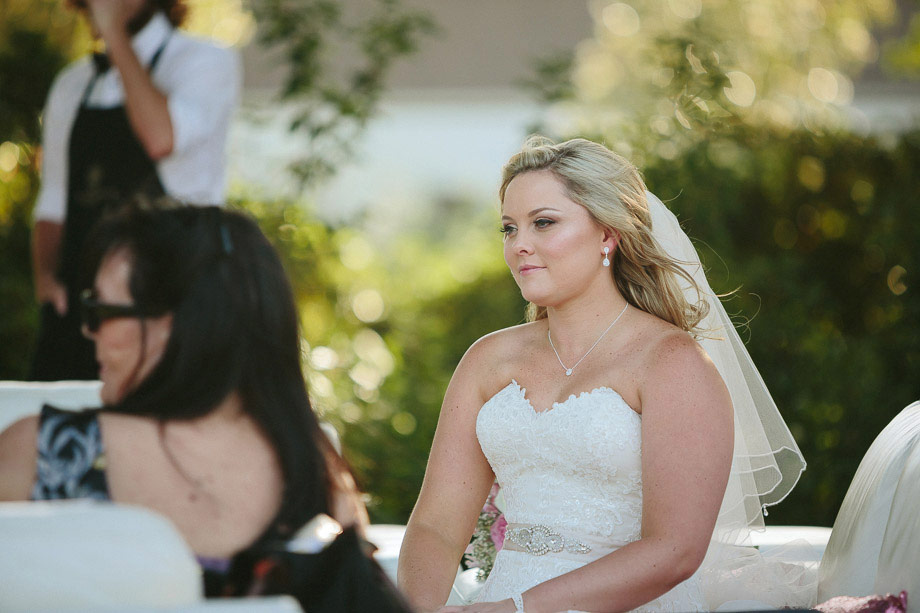 63cape_town_documentary_wedding_photography_jani_b_