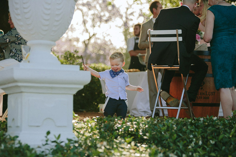 64cape_town_documentary_wedding_photography_jani_b_