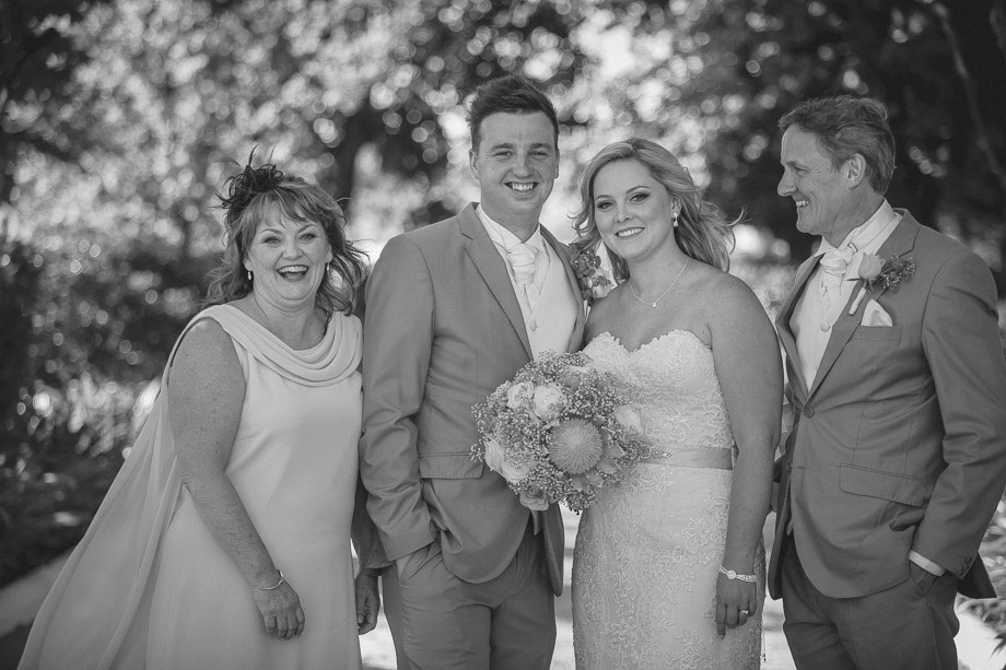 66cape_town_documentary_wedding_photography_jani_b_