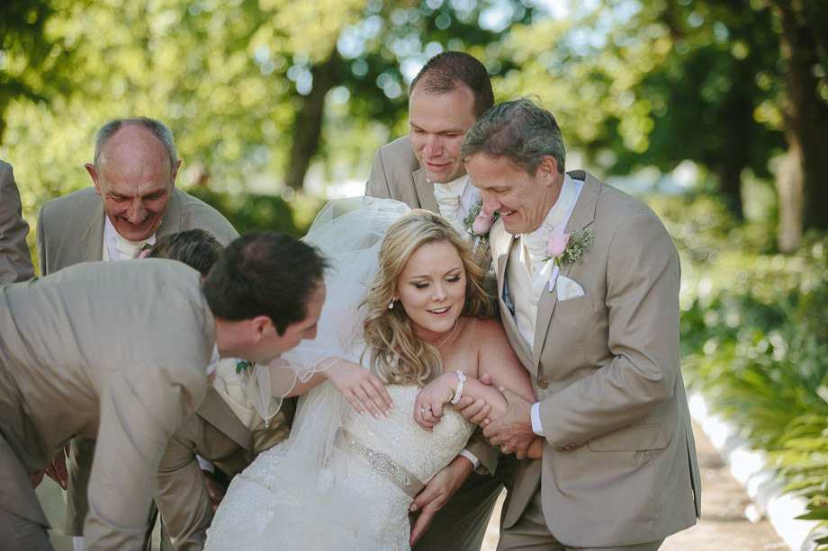 67cape_town_documentary_wedding_photography_jani_b_