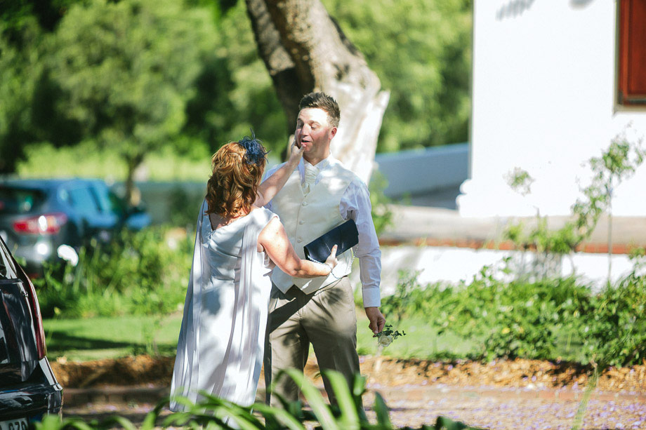 68cape_town_documentary_wedding_photography_jani_b_