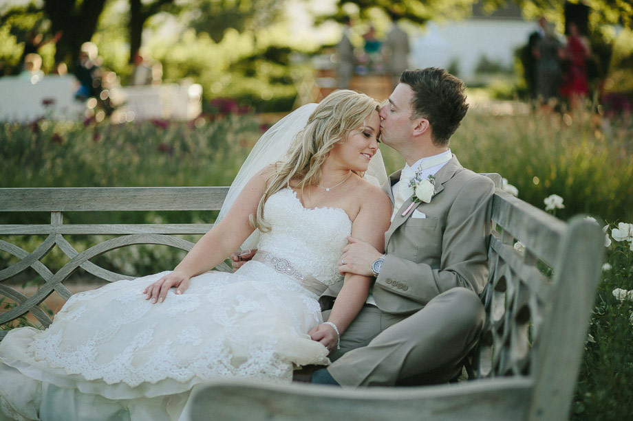 69cape_town_documentary_wedding_photography_jani_b_