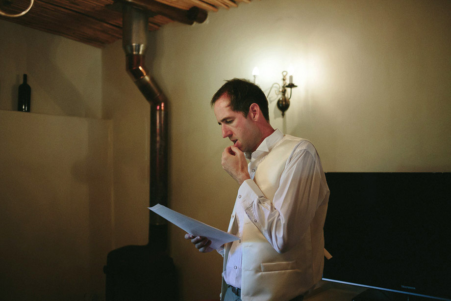 6cape_town_documentary_wedding_photography_jani_b_