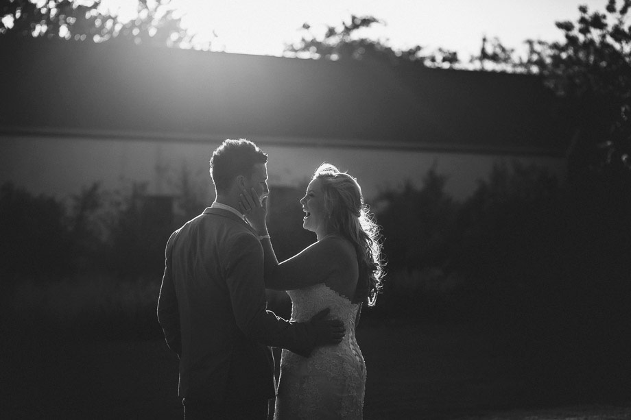 71cape_town_documentary_wedding_photography_jani_b_