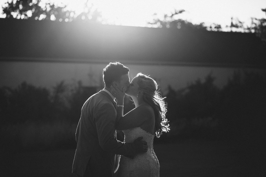 72cape_town_documentary_wedding_photography_jani_b_