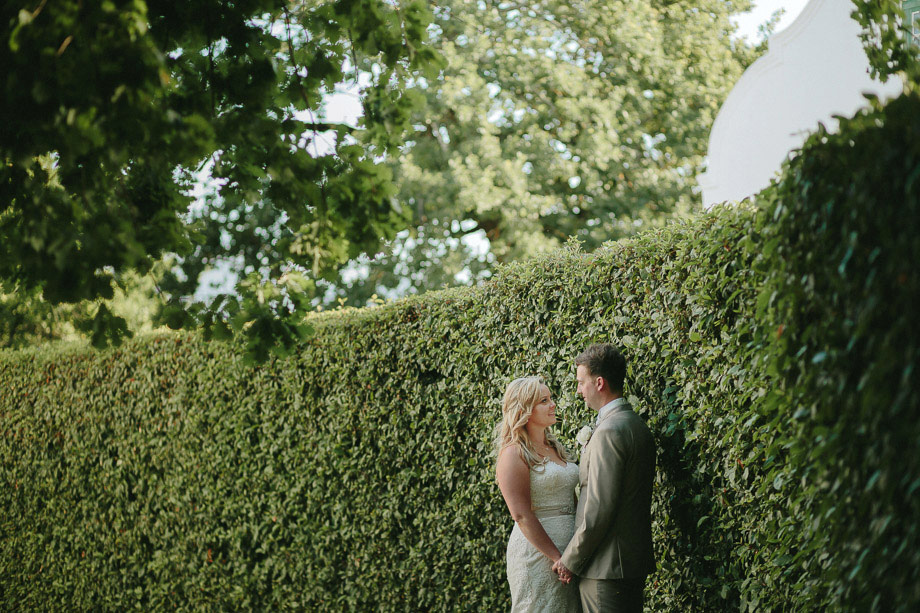 78cape_town_documentary_wedding_photography_jani_b_