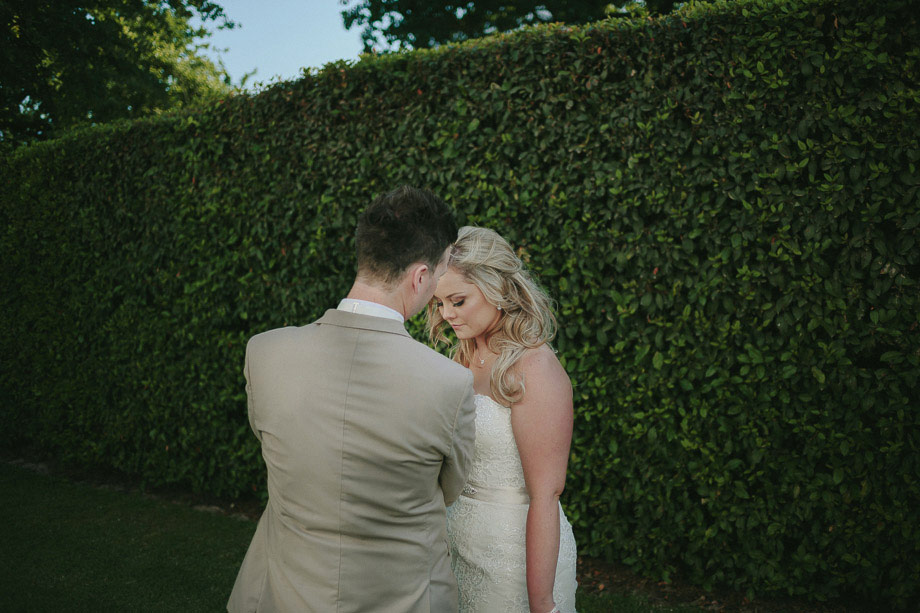 79cape_town_documentary_wedding_photography_jani_b_