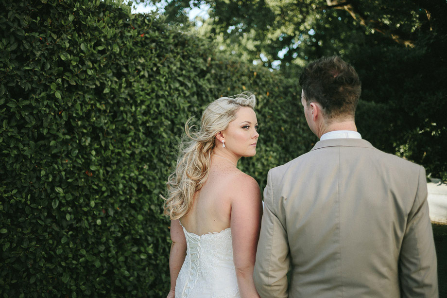 81cape_town_documentary_wedding_photography_jani_b_