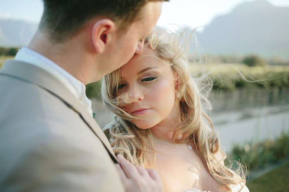 85cape_town_documentary_wedding_photography_jani_b_