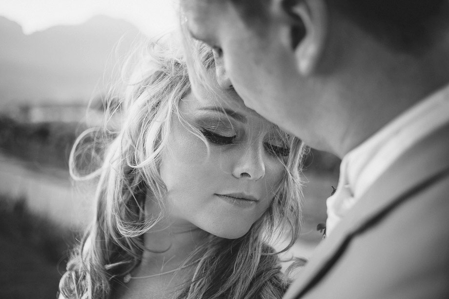 86cape_town_documentary_wedding_photography_jani_b_