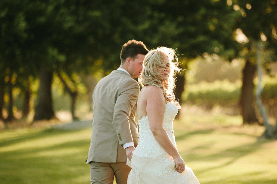 87cape_town_documentary_wedding_photography_jani_b_