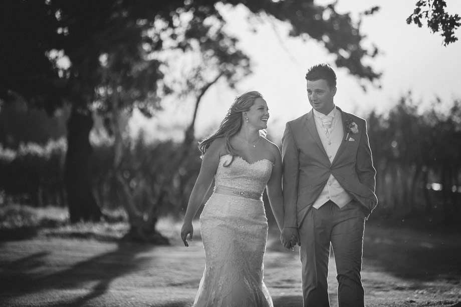 88cape_town_documentary_wedding_photography_jani_b_